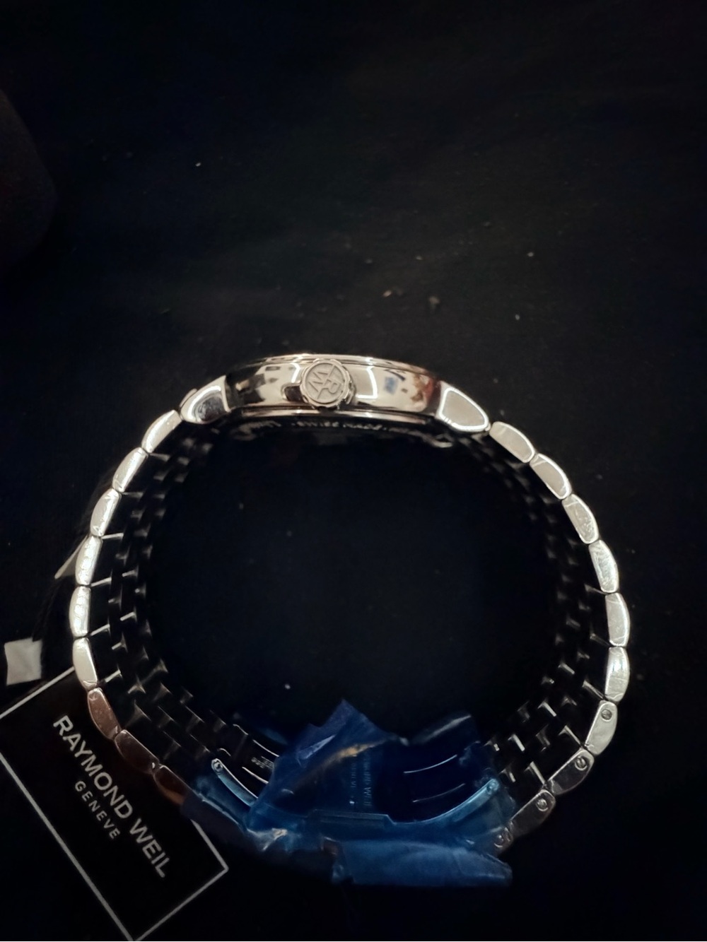 Accessory Subcategory Identification - Picture 8 of 11
